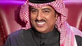 اصيل ابوبكر   زعبيل دندنها
