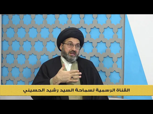 اهم الاسباب لاختلاف الزوجين !