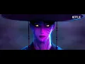 Download Lagu Lea Salonga \u0026 Marcelo Zarvos K-Pop Demon Hunters Score Suite with voice!