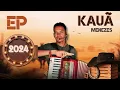 Download Lagu KAUÃ MENEZES VAQUERO = EP 2024