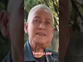 Download Lagu sang legend Tommy j pisa #music #nostalgiajamandulu