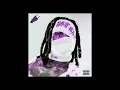 Download Lagu Lil Durk - Big Dawg (Slowed) ft. Chief Wuk