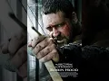 Download Lagu Robin Hood 2010 vs Robin Hood 2018 #movies #shorts