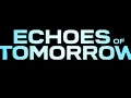 Download Lagu ECHOES OF TOMORROW - Starring Yusuf O. Abdulsalam (Broda Comedy) | Grace Ogbuh | Hamza \u0026 many more…