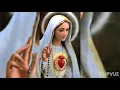 Download Lagu Aggi Olle - ALLAH BAPA DI SURGA