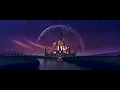 Lagu Walt Disney Pictures / ImageMovers Digital (Mars Needs Moms)