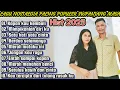 Download Lagu Lagu Nostalgia Paling Dicari | Lagu Nostalgia Paling Hits sepanjang masa | lagu nostalgia santai