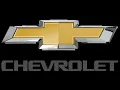Chevrolet Wikipedia article
