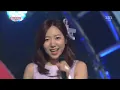 [Apink] - Mr.Chu @ popular song Inkigayo 140518