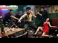 Download Lagu Một công nhân nghèo mê rượu bất ngờ cứu nữ tổng tài xinh đẹp khỏi tay ác bá, khiến hắn quỳ xin tha!