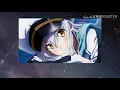 Download Lagu Lirik lagu anime island [Lasting memories]