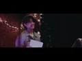 BTS (방탄소년단) JUNGKOOK 'Yes or No' MV