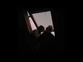 phendste - i'd find you (Slowed and Reverb)