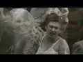 Eisbrecher-This is Deutsch remix (BAND OF BROTHERS film)