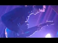 Polyphia - Live Minneapolis Minnesota Fine Line Cafe 2022