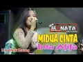 Download Lagu MIDUA CINTA - INTAN AFIFA - NEW MONATA - DHEHAN AUDIO - LIVE WAGIR MALANG