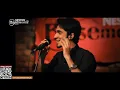 Download Lagu Akhiyan Udeek Diyan   NESCAFÉ Basement II 2014