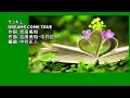 サンキュ./Dreams Come True/instrumental/歌詞/SANKYU/Dreams Come True