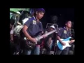 Download Lagu CINTA BUKANLAH KAPAL DWI RATNA NEW PALLAPA