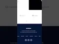 Preloader animation in Webflow Check out from the comment