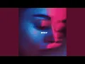Download Lagu Stay