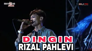 rizal pahlevi kademen