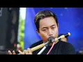KECEWA (iis Dahlia) OFFICIAL LIVE MUSIC