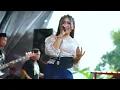 Download Lagu KECEWA (iis Dahlia) OFFICIAL LIVE MUSIC