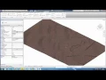Revit 2015 Site Designer Subscription Tool - Subscription Feature
