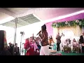 Download Lagu Selfi Lida banjir saweran (pesta panen)