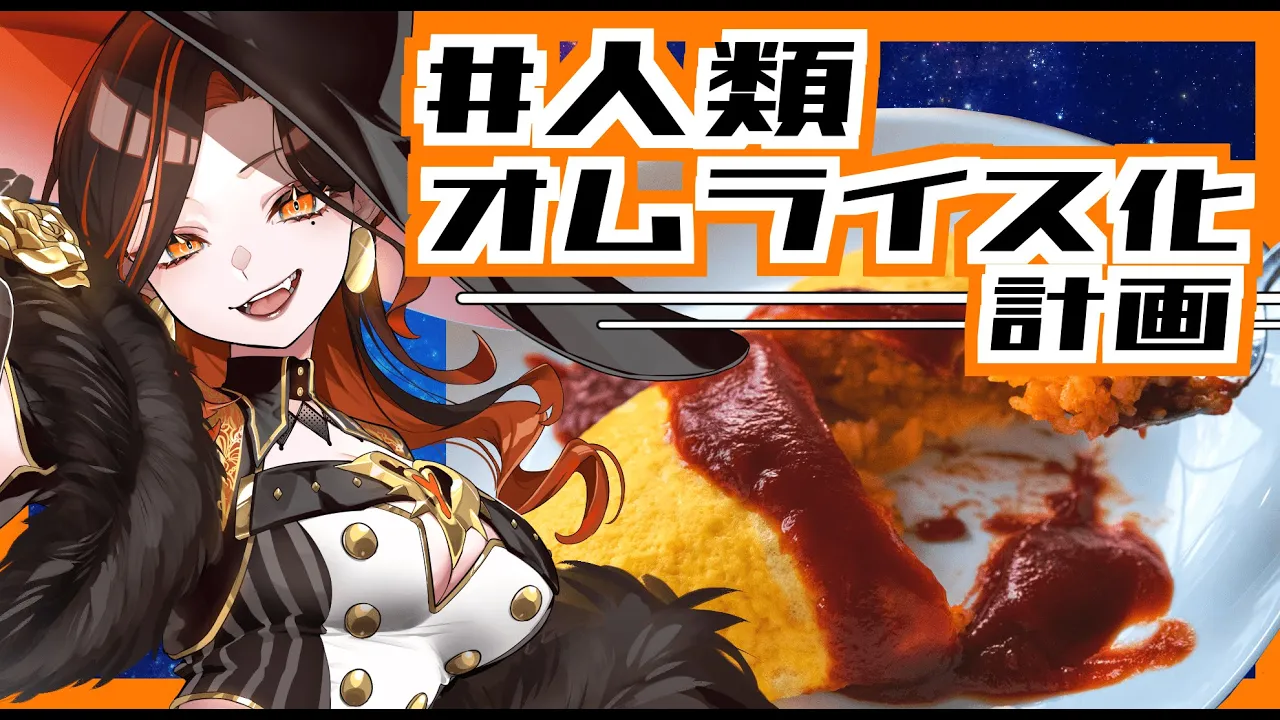 動画を読み込む: 