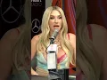 Download Lagu Kesha On Changing PDiddy Lyric In TiK ToK