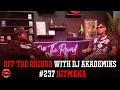 Download Lagu Yung Berg reveals all, Chain Snatching, plays reference tracks, Drake vs Kendrick. Diddy stories