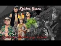 Download Lagu Janger KRISHNA BUANA  |Cangkok kembang joyo kusumo (LIVE.tamanrejo-wringinrejo-gambiran).