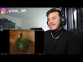 ( Syrian Reaction )🇸🇾🇪🇬  ابيوسف - ايڤان ضد روكى / مروان موسى - بطل عالم 🏆