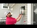Ace Handyman Services - What We Bring