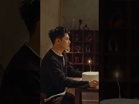 "Gin Tuấn Kiệt tái xuất với hình ảnh nam tính, ""suy"" kiểu trưởng thành trong Quên Người Từng Quen