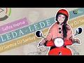 Download Lagu Safira Inema - DJ Ora Tak Getuni Ora Tak Tangisi Lungamu Nang Endi Aku Ora Goleki (Leda Lede)