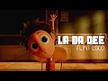 Download Lagu Flint Loco | La Da Dee