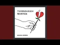 Download Lagu Terimakasih Mantan