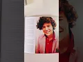 Download Lagu One direction up all night album 💕