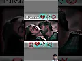Download Lagu Aaj ki Raat stree 2 | Tamannaah bhatia #broken #trending #love #viral #shorts_video #shorts#tiktok