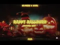 Lagu Mr.Cheez \u0026 Diamond x Danil - Happy Hallowen (PSYCHO EDIT) 2025 +DL