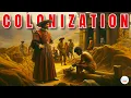 What Is Colonization Does Colonialism Still Exist