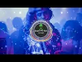 Download Lagu MASIH SADAP MO HAGA (REMIX)🔊🔊🔊🔊