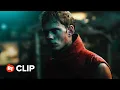 Boy Kills World Movie Clip - Welcome to the Resistance 2024