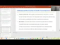159 - Additional ABAP Concepts