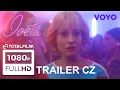 Download Lagu Iveta (2022) minisérie o Ivetě Bartošové