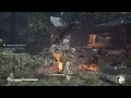 Download Lagu Wukong vs Yin Tiger Boss Fight | Black Myth: Wukong (Clean Kill)