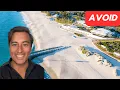 Avoid Buying In Geraldton